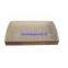 Wooden Tray