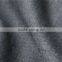 Aramid LENZING FR Viscose blended fabric