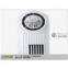 Home Appliances Manufacturer-- Floor Air Circulation Electric Fan for House Decorating