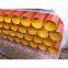 Abflussrohrsysteme EN877/Drainage pipe/cast iron pipe
