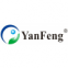 Yanfeng Technology Co., Ltd