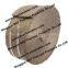 High Temp Titanium Heat wrap Tape