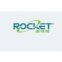 Guangzhou ROCKET Laboratory Equipment Technology Co., Ltd