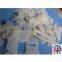 Magnesium Chloride hexahydrate anhydrous Magnesium Chloride Flakes