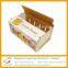 Offset Printing Fruit Box