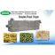 Pet/snack Food/bread crumbs roasting oven/dryer manufacturer made in china