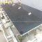 Artificial Quartz Slabs Customizied High Quality Synthetic Marble Quartz Stone