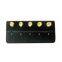 Portable Remote Control 433/315/868Mhz+GSM Cell phone, Jammer/Blocker