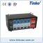 Tinko brand 5 zone best solution for hot runner system temperature controller for plastic machinery OEM service