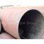 ASTM A53 seamless pipe