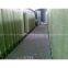 glass fiber reinforced plastics for grating