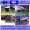 Environmental Cable Tray Roll Forming Machine