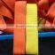 2"x50' high temperature fiberglass exhaust heat woven wrap exhaust header pipe insulation wrap