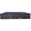 Lowest price Inbuilt 4 channels tv menu synthesizer