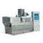 Twin Screw Extruder