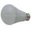 light bulbs 10v e27 led