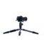 Photographic Tripod