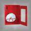 Fire Hose Reel Cabinet