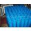 filter  products