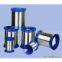 stainless  steel  fine  wire