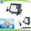 12 Inch Screen Size Depth Sensor Echo Sounder