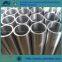 6 inch 201 stainless steel pipe