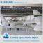 New Design Type Anti-corrosion Steel Space Frame  Airplane Hangar