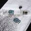 100% Cotton Hotel Face Towel, Hotel Towel Manufacture