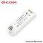 20W 300/500/700mA 1 channel 1-10V constant current dimmable led driver EUP20A-1WMC-1