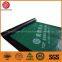 high polymer self-adhesive sbs modified bituminous waterproof membrane
