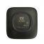 Original Xiaomi TV BOX 3 60fps Amlogic Quad core Xiaomi Mi Tv Box 3 2GB 2.4/ 5G WIFI Google Cast Netflix Media Player