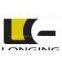 Longing Trading Co. Ltd., China