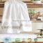 wholesale 100 cotton customized canada terri towel import HR bath towel