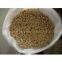 sell blanched peanut