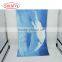 In many styles long service life super absorption microfiber towel
