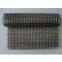Conveyer Belt Mesh