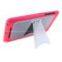 Laudtec For Google Nexus 7 TPU+PC Case with holder,High quality,Fast delivery
