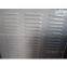 high quality Noise barrier