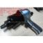 pneumatic air box torque wrench China