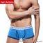 hot sale cheap mens boxers brands online