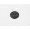 Passive UHF PPS Laundry Tag,300times Washing