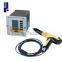 Electrostatic Powder Coating Spray Machine (OPT2)