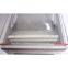 DZ260D?single chamber food vacuum packing?machine (chinacoal02)