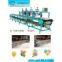 TF-BP04S Balloon Printing Machine