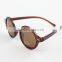 Fashion Gift Promotion Cheap Sunglasses