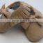 Posh Baby Shoes With Bow Soft Touch Baby Shoes For Boys And Girls Hot Sale