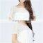 Beautiful Good quality Maternity dress