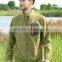 new fashion 2015 fleece winter coats mens