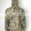 Heated woodland winter men jacket hunting clothing