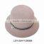 natural straw panama hat, hand woven panama straw hat